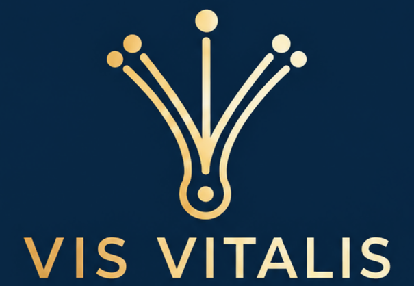 Vis Vitalis