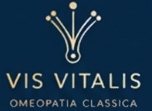 Vis Vitalis