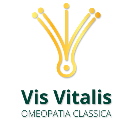 Vis Vitalis